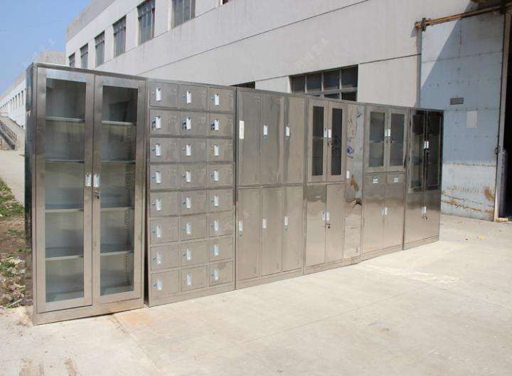 不锈钢制品厂家